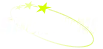 sportuna-logo